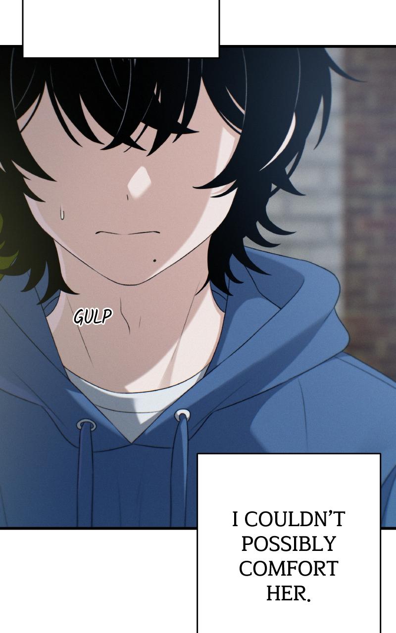 Ctrl+Alt+Resign Episode 8 72