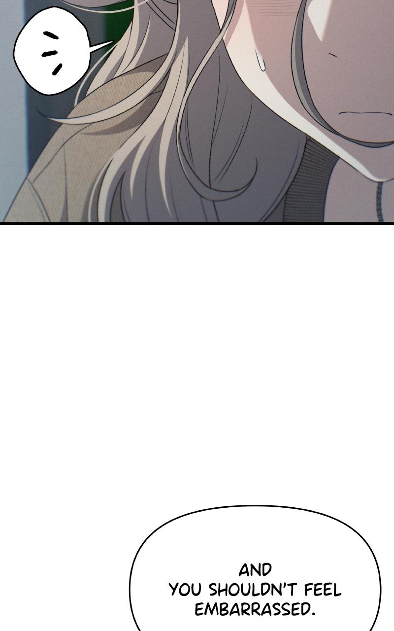 Ctrl+Alt+Resign Episode 8 74