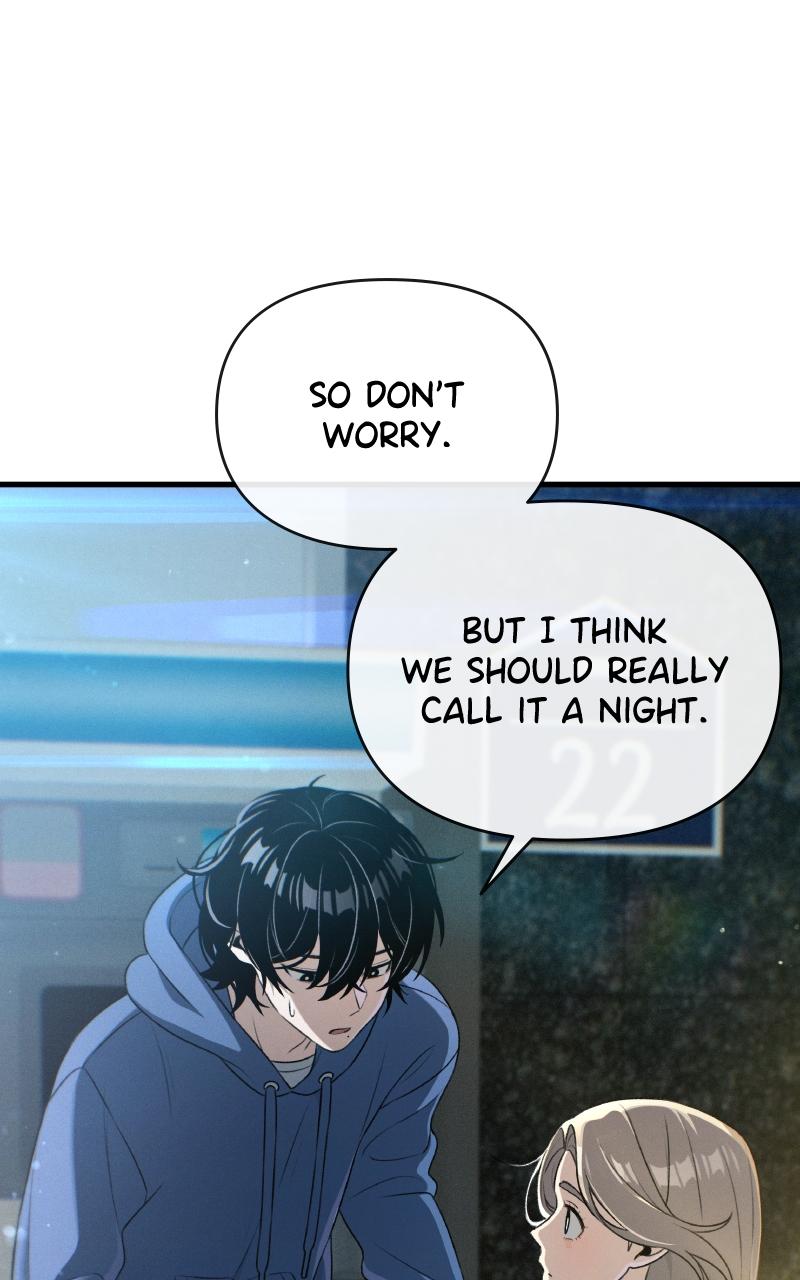 Ctrl+Alt+Resign Episode 8 76