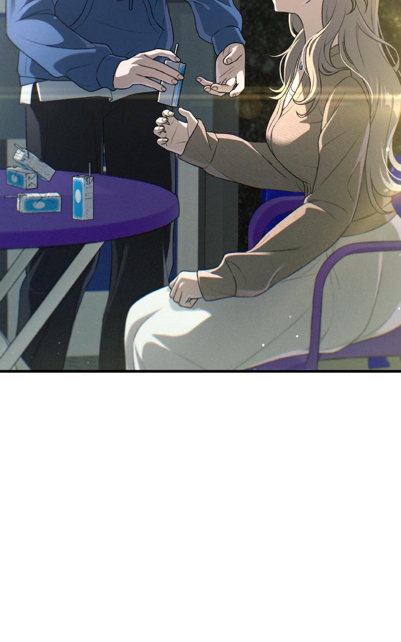 Ctrl+Alt+Resign Episode 8 77