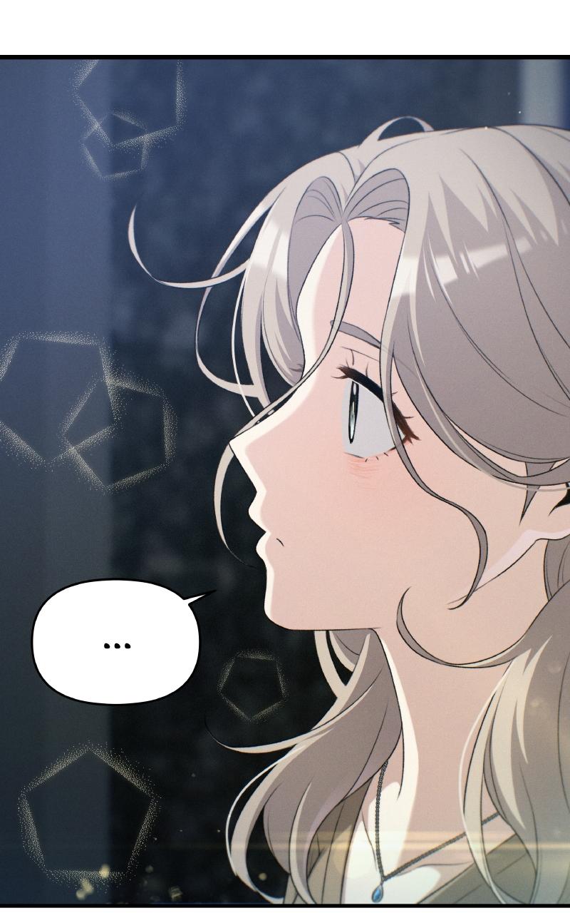 Ctrl+Alt+Resign Episode 8 78