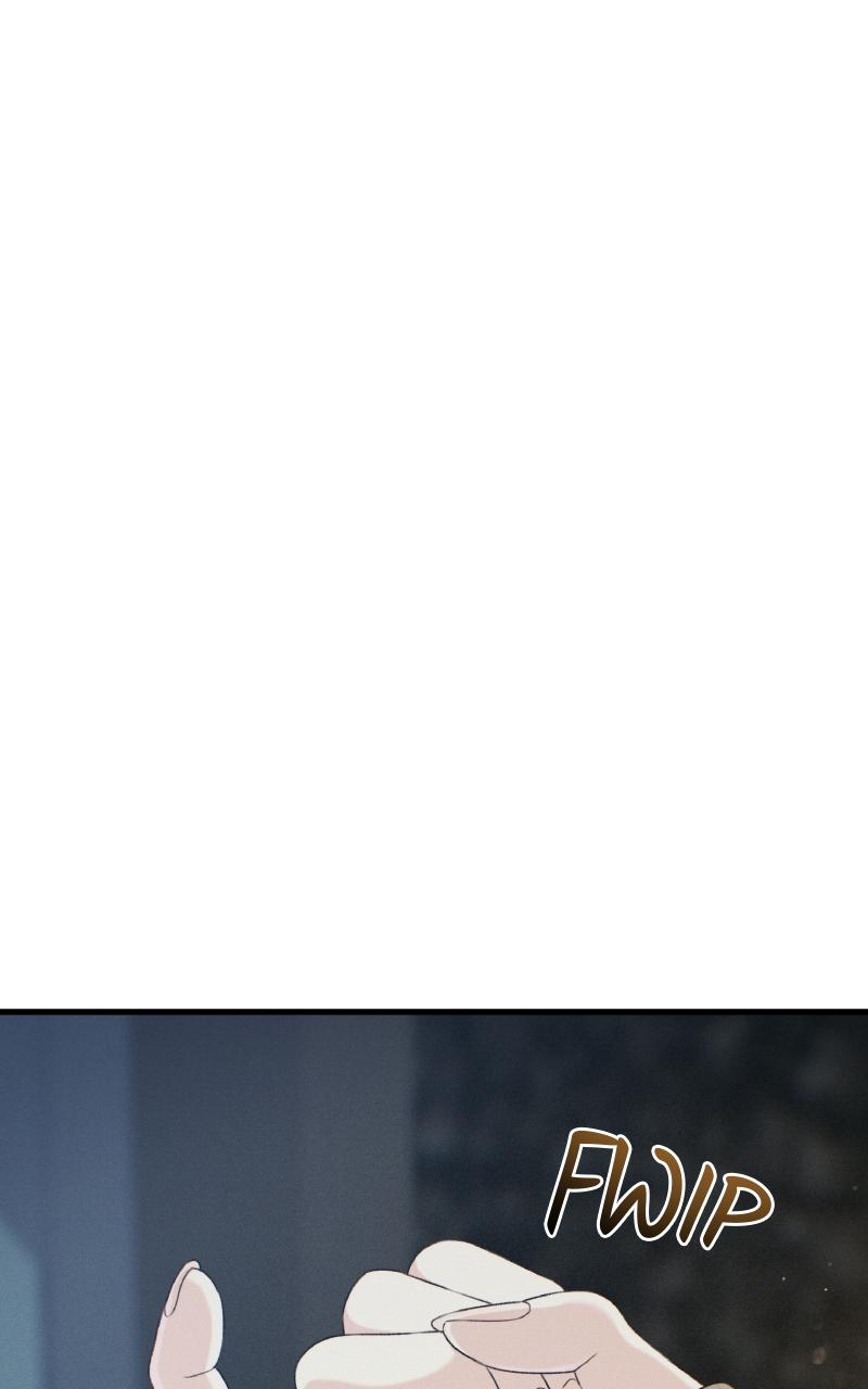 Ctrl+Alt+Resign Episode 8 79