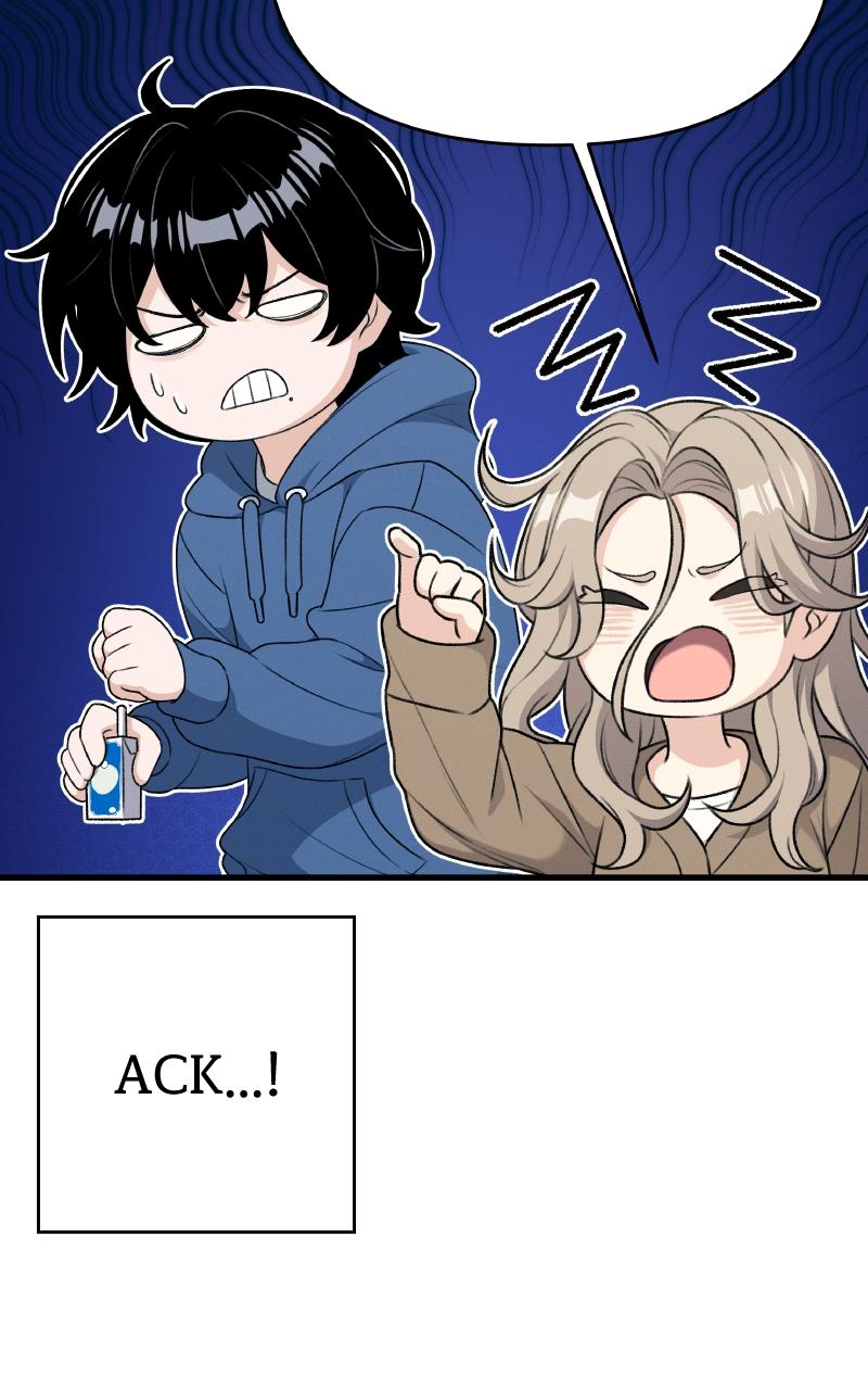 Ctrl+Alt+Resign Episode 8 83