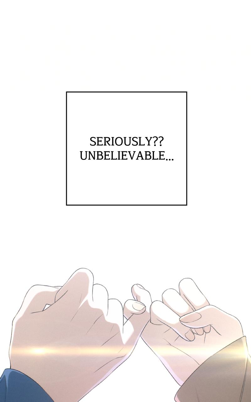 Ctrl+Alt+Resign Episode 8 84