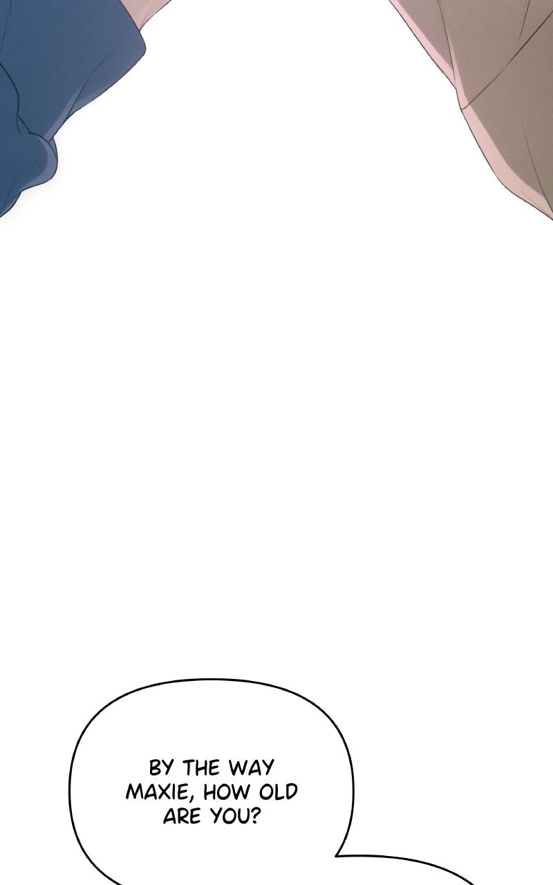 Ctrl+Alt+Resign Episode 8 85