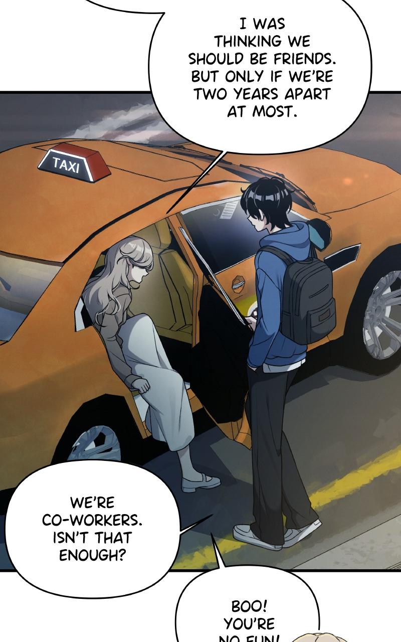 Ctrl+Alt+Resign Episode 8 86