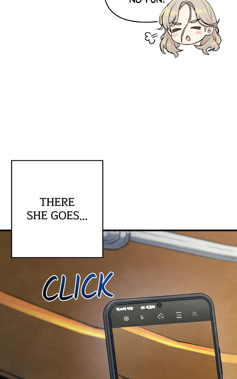 Ctrl+Alt+Resign Episode 8 87