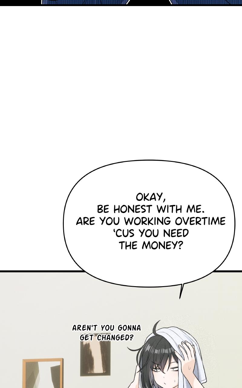 Ctrl+Alt+Resign Episode 8 95