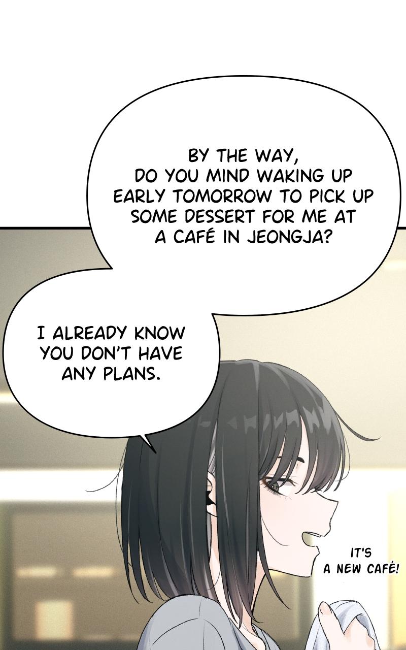 Ctrl+Alt+Resign Episode 8 97