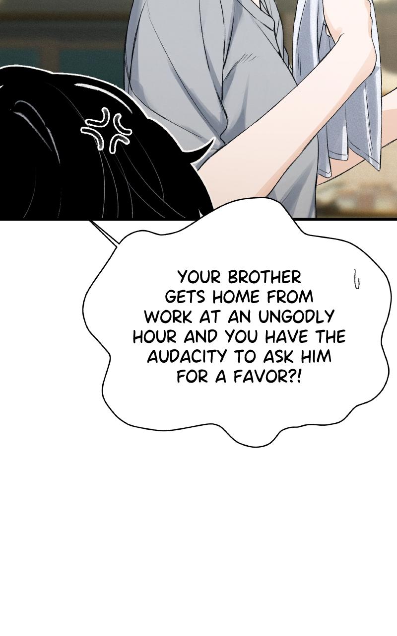 Ctrl+Alt+Resign Episode 8 98