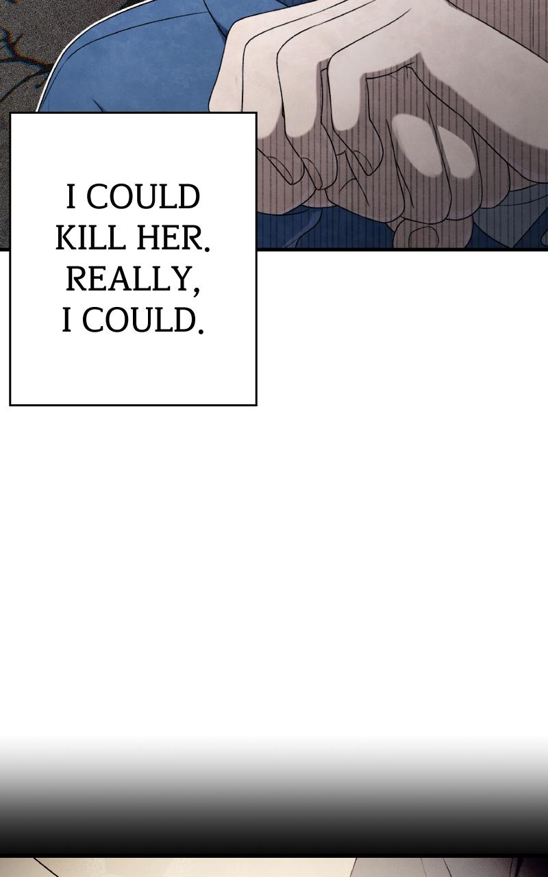 Ctrl+Alt+Resign Episode 8 100