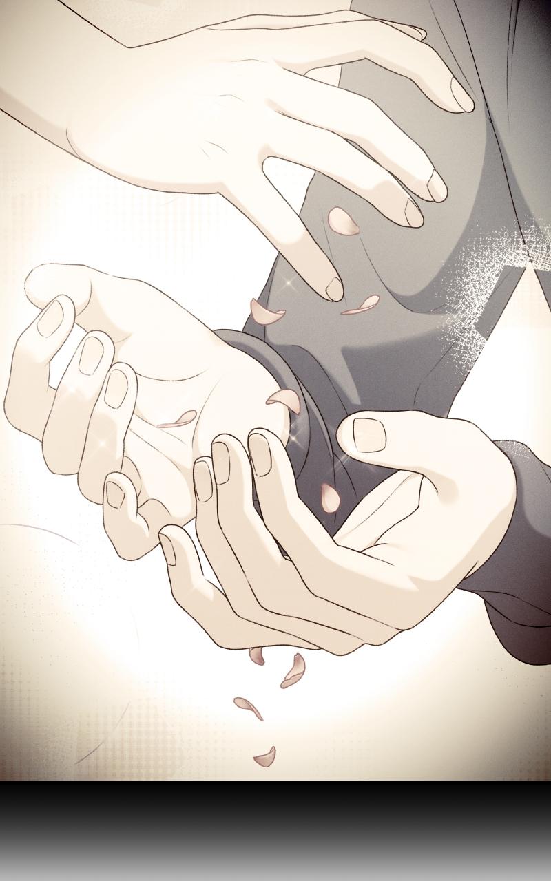 Ctrl+Alt+Resign Episode 8 101