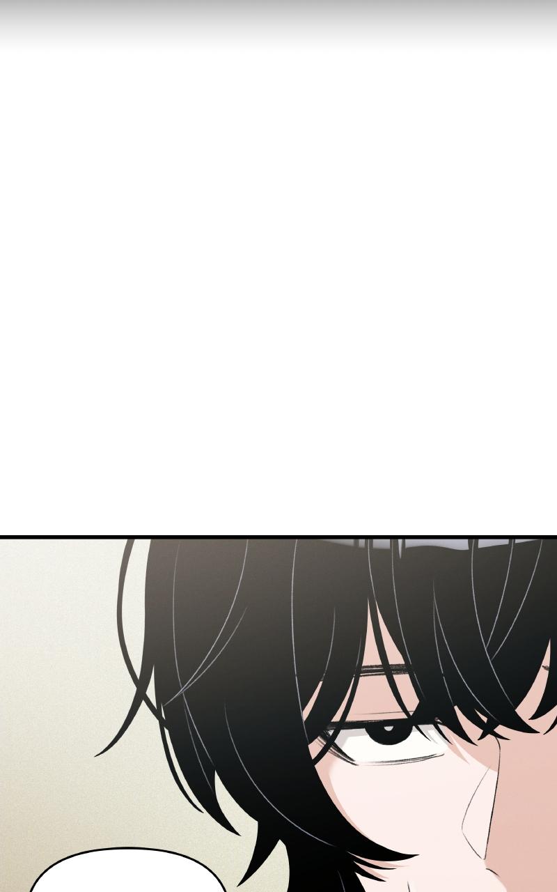 Ctrl+Alt+Resign Episode 8 102