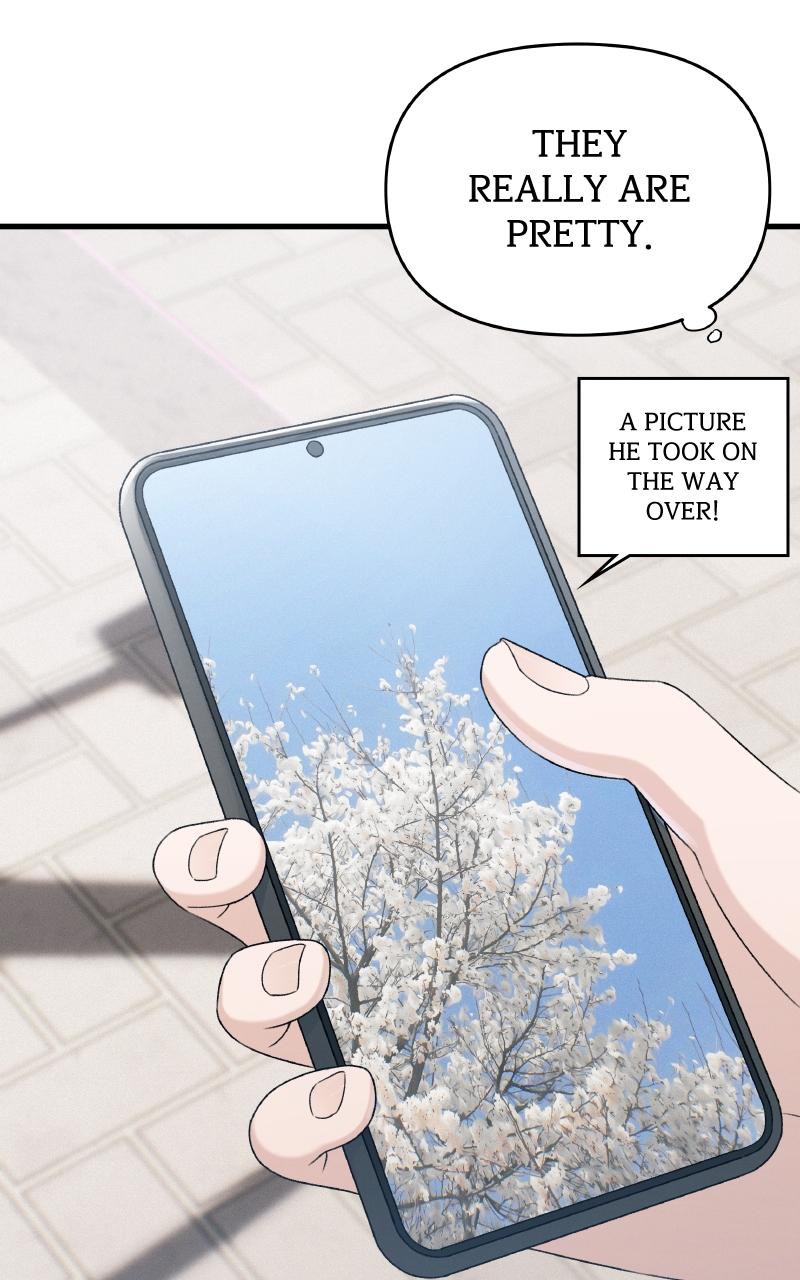 Ctrl+Alt+Resign Episode 8 108