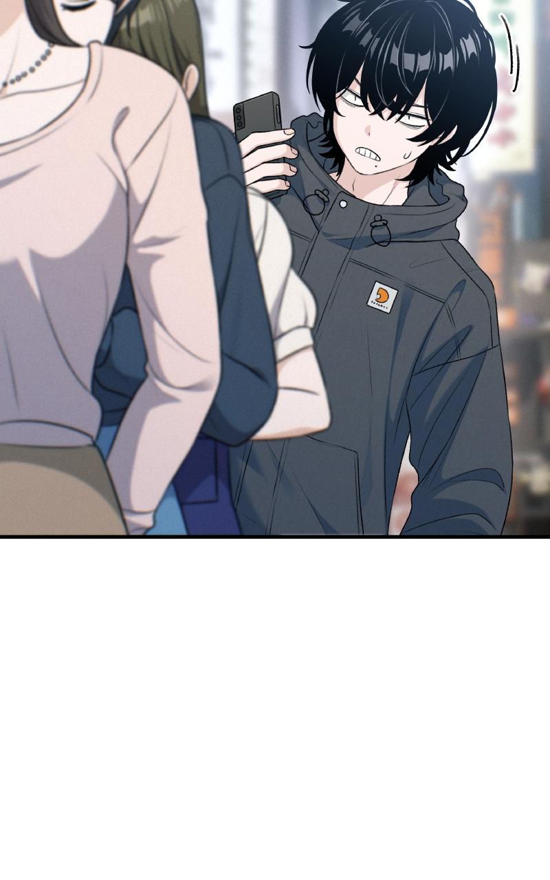 Ctrl+Alt+Resign Episode 8 110