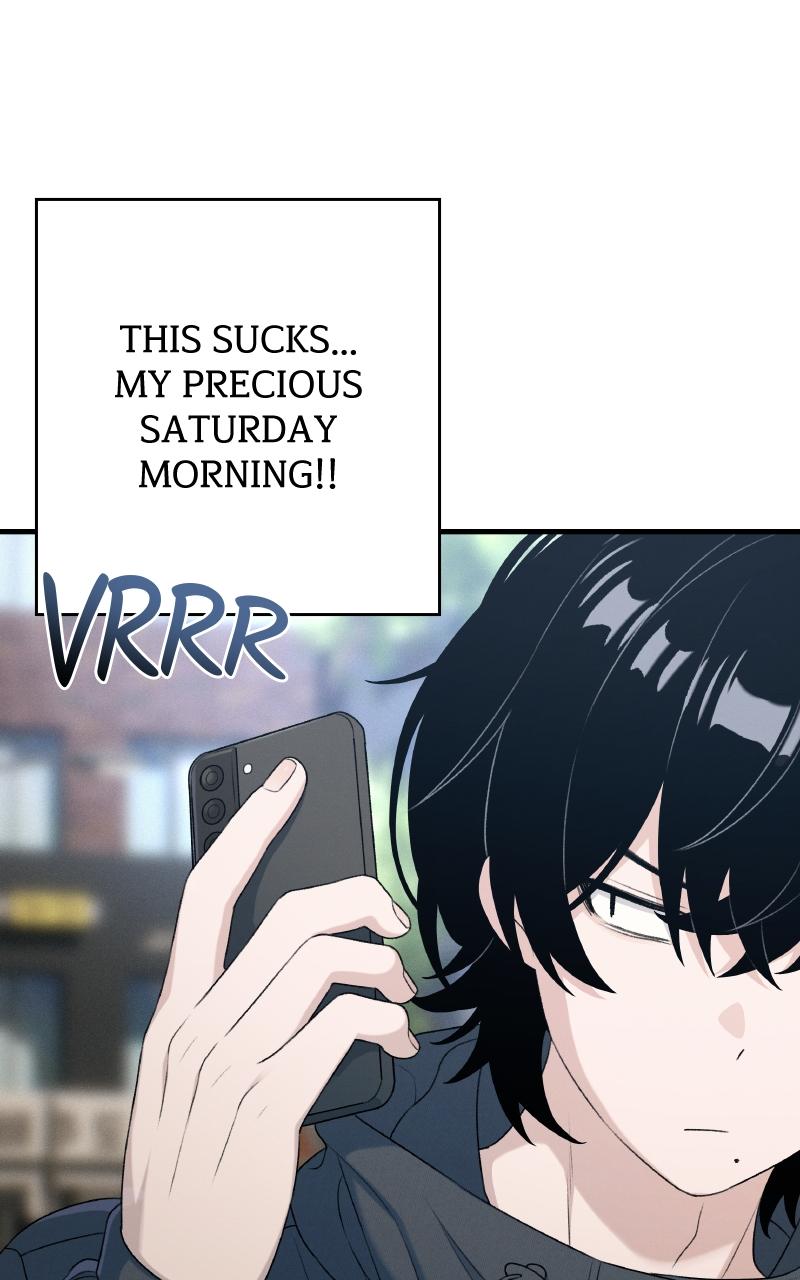 Ctrl+Alt+Resign Episode 8 111