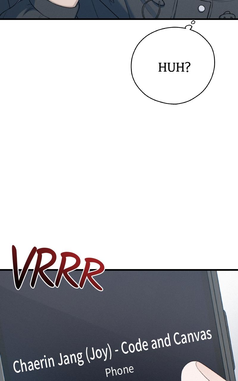 Ctrl+Alt+Resign Episode 8 112