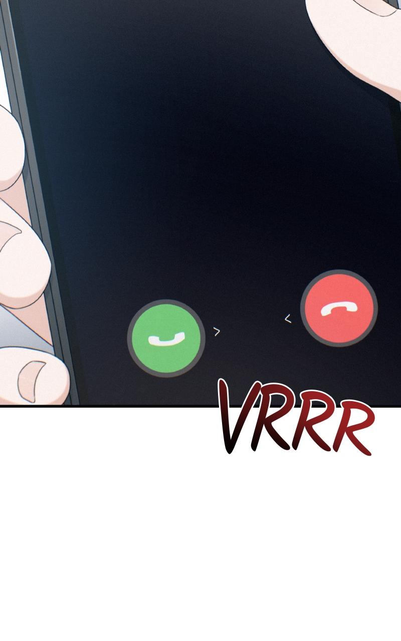 Ctrl+Alt+Resign Episode 8 113