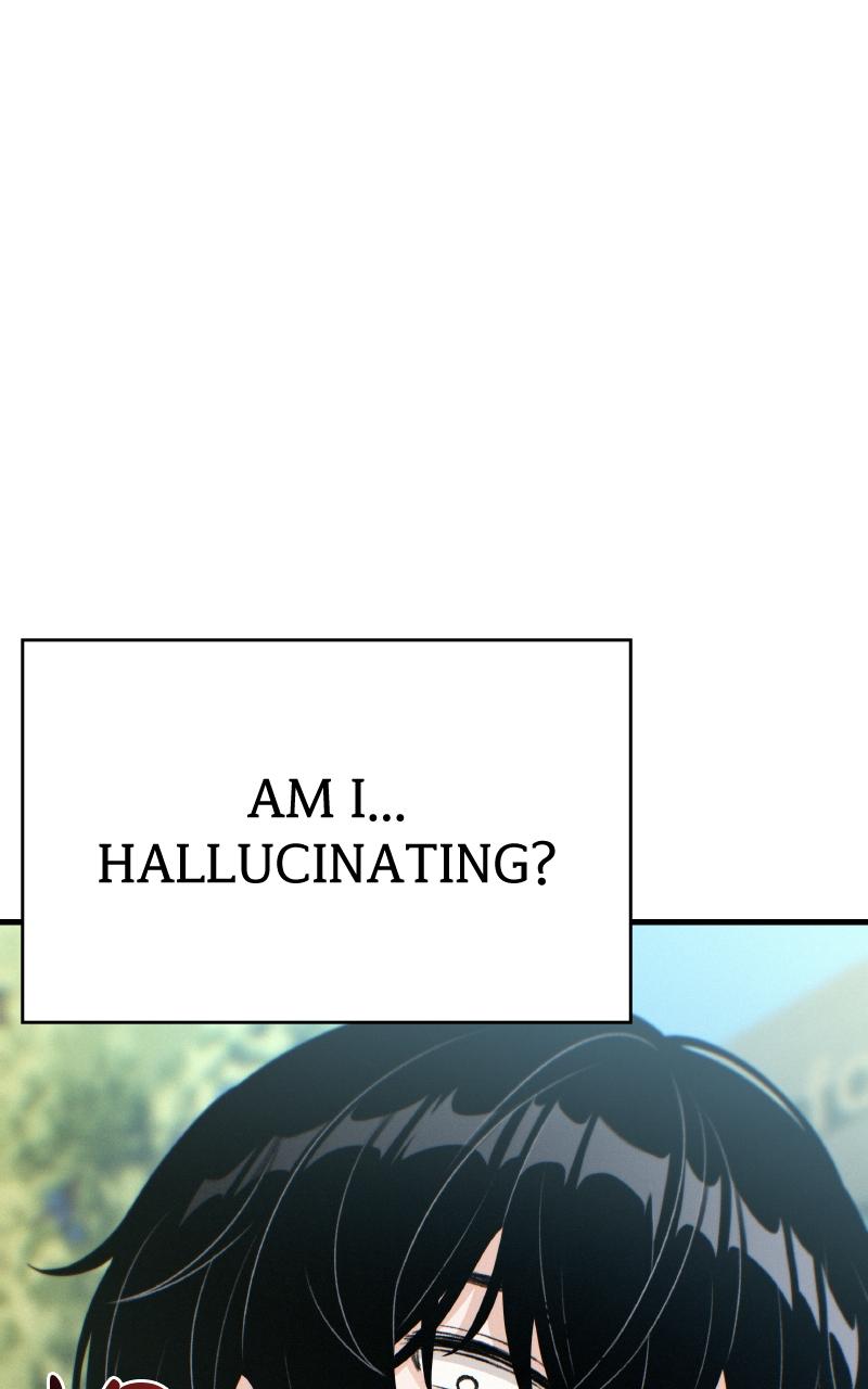 Ctrl+Alt+Resign Episode 8 114