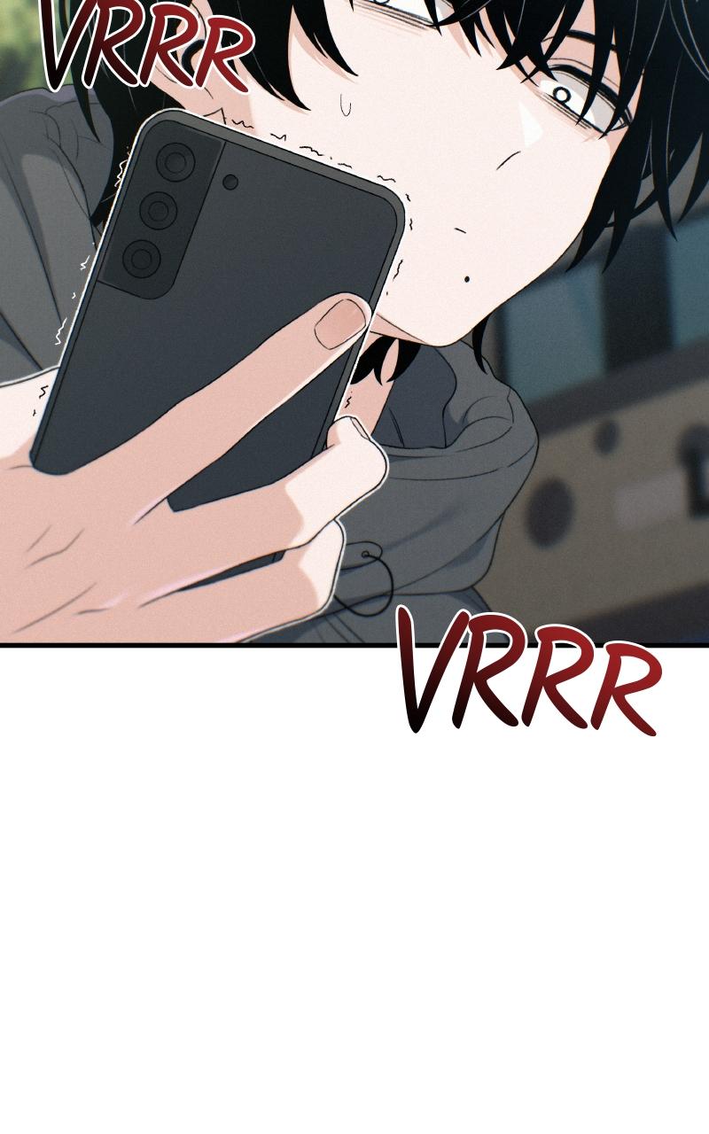Ctrl+Alt+Resign Episode 8 115