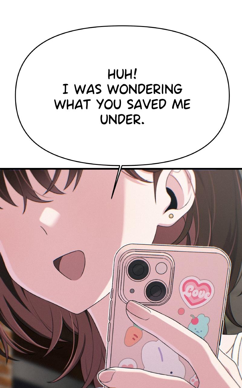 Ctrl+Alt+Resign Episode 8 116