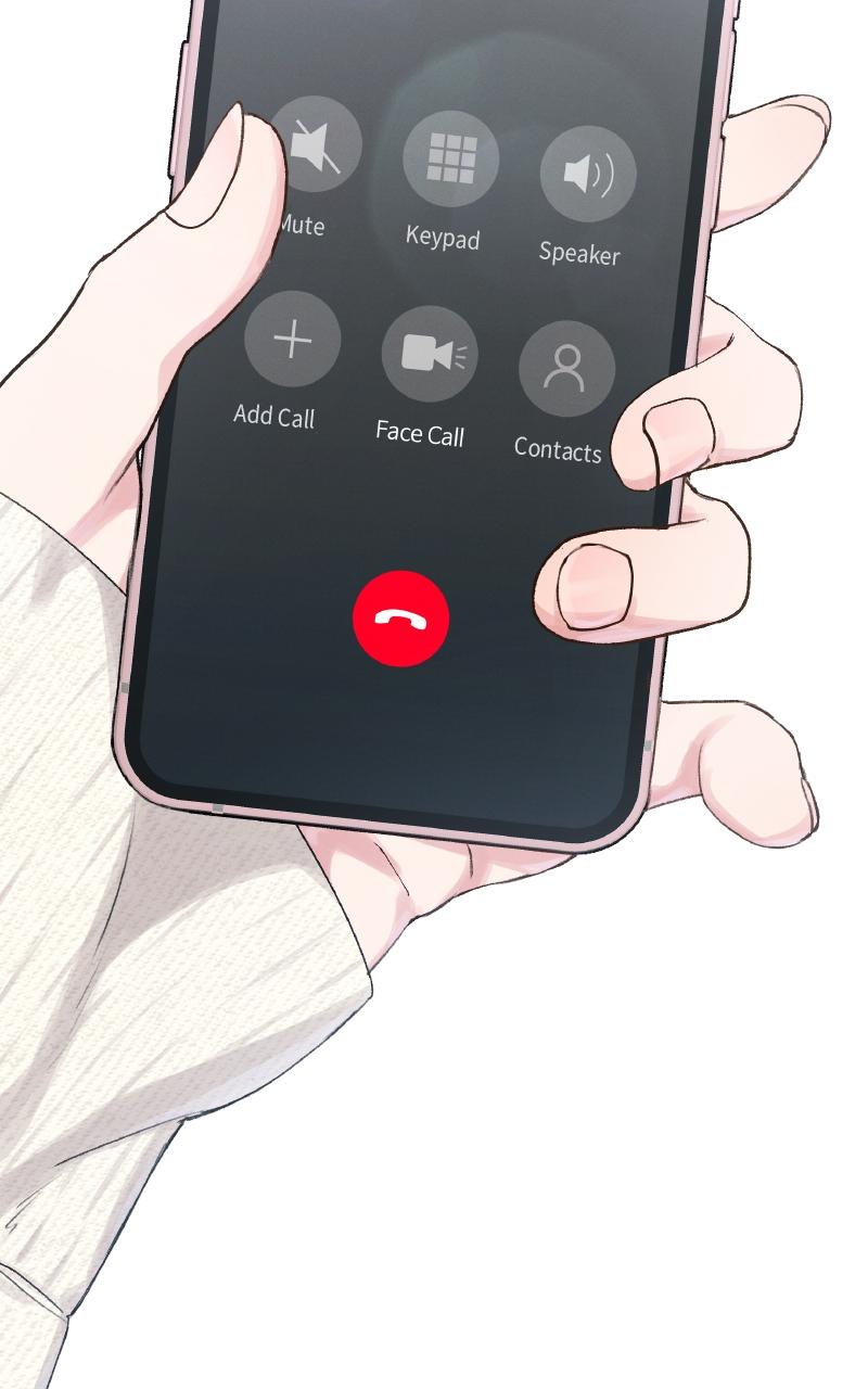 Ctrl+Alt+Resign Episode 8 118