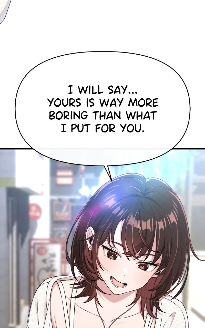 Ctrl+Alt+Resign Episode 8 119