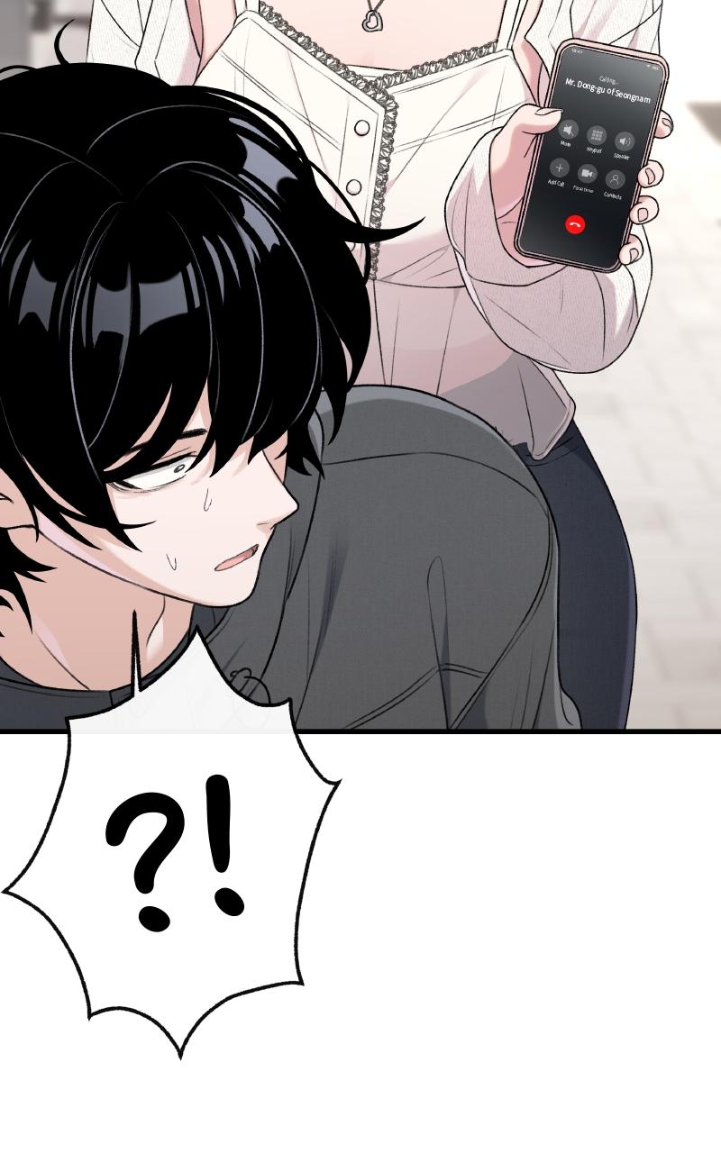 Ctrl+Alt+Resign Episode 8 120