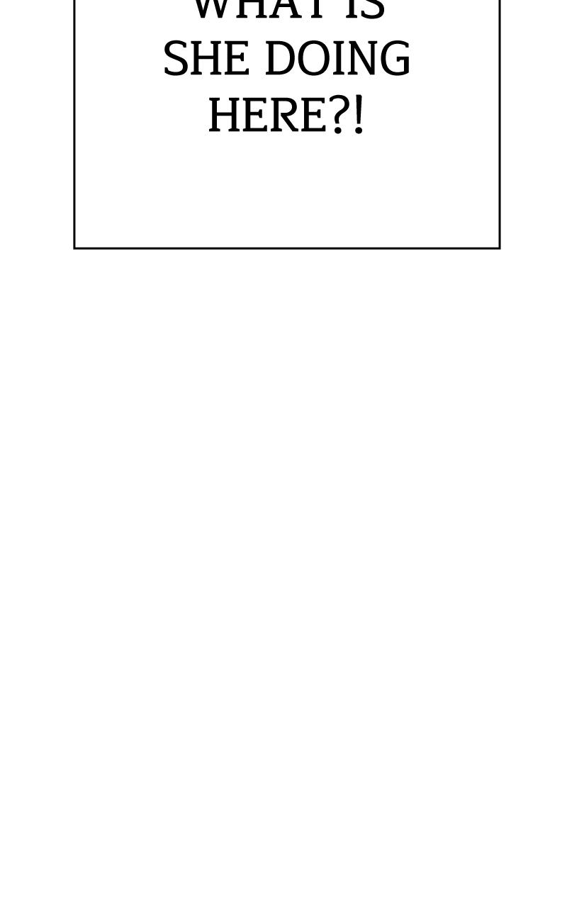 Ctrl+Alt+Resign Episode 8 125