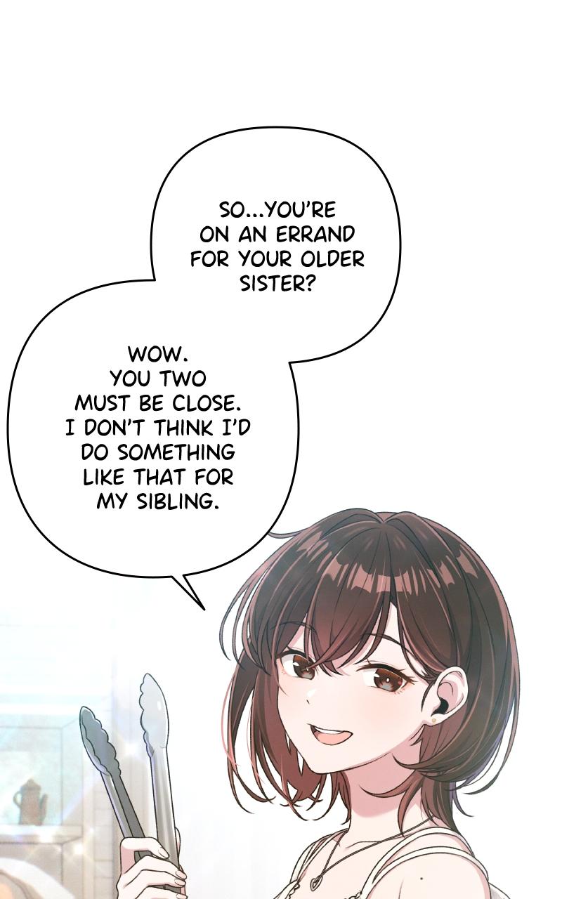 Ctrl+Alt+Resign Episode 9 1