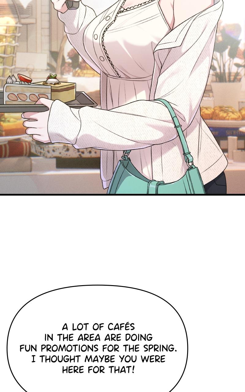 Ctrl+Alt+Resign Episode 9 2