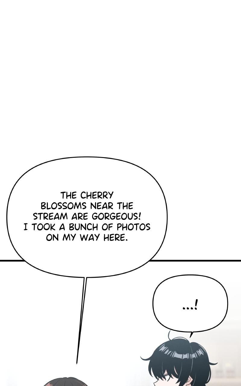 Ctrl+Alt+Resign Episode 9 4