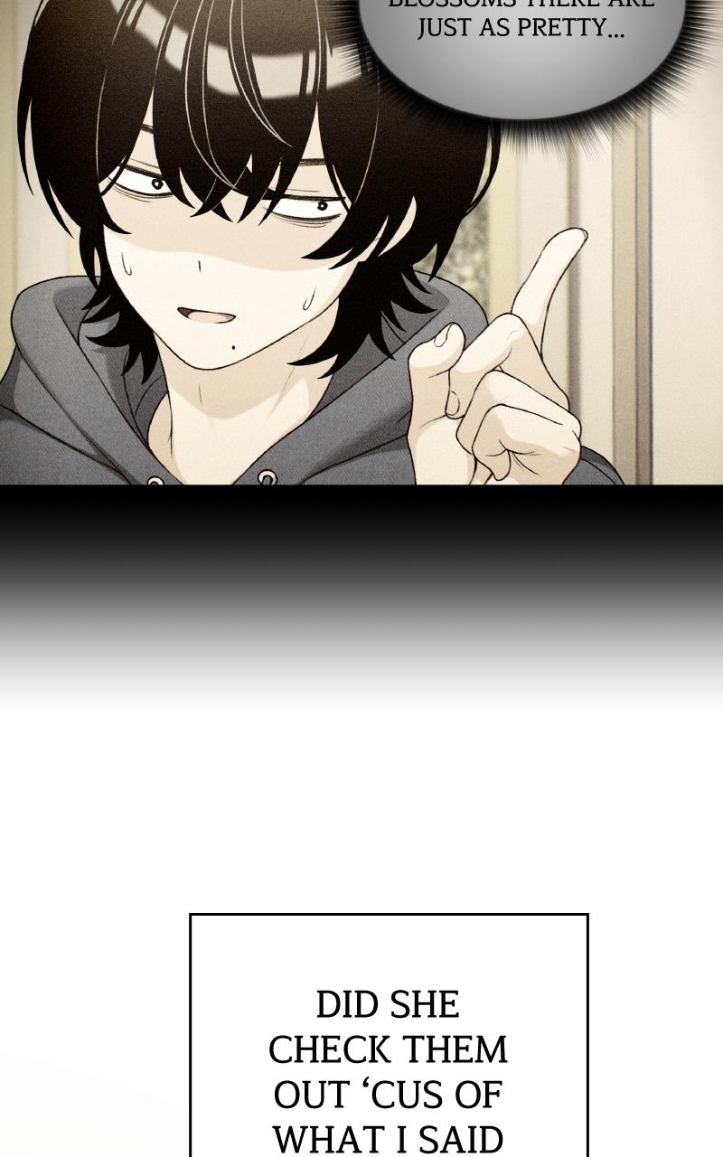 Ctrl+Alt+Resign Episode 9 6