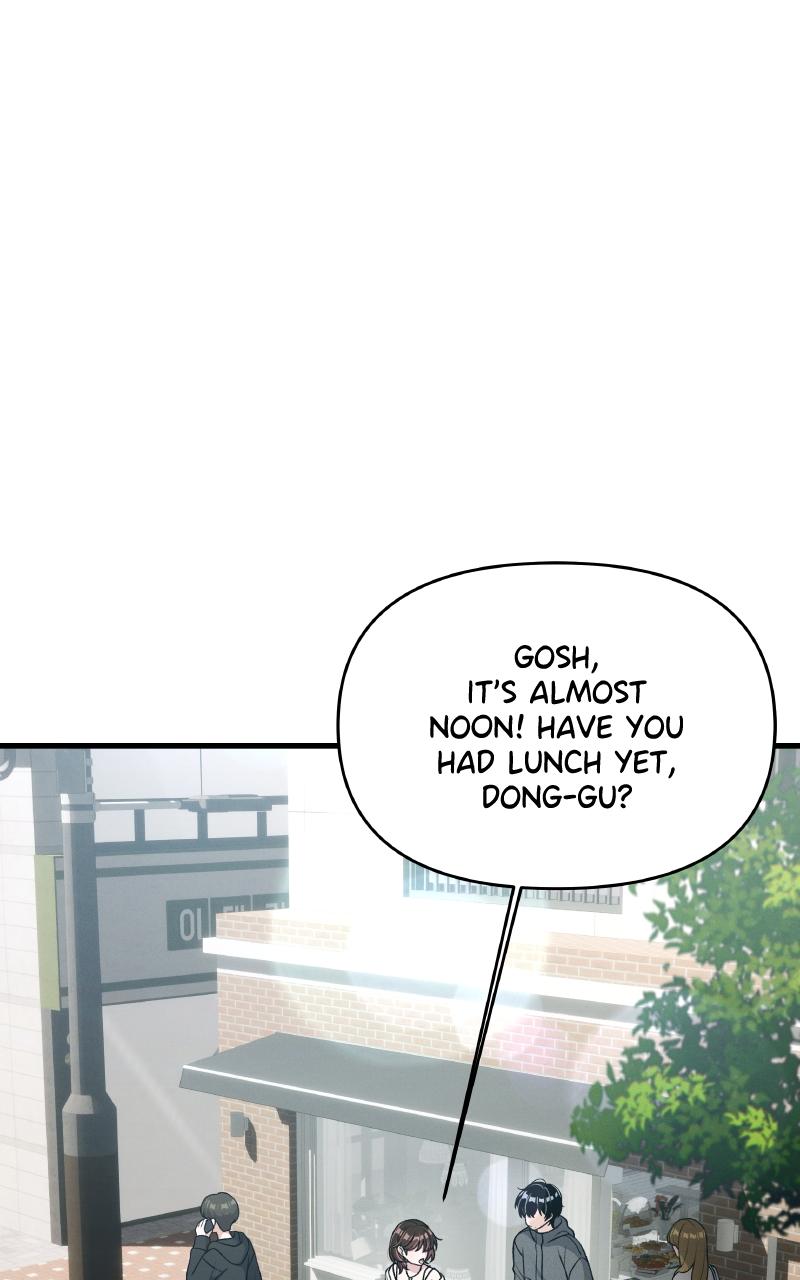 Ctrl+Alt+Resign Episode 9 8