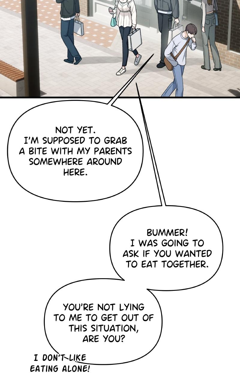 Ctrl+Alt+Resign Episode 9 9