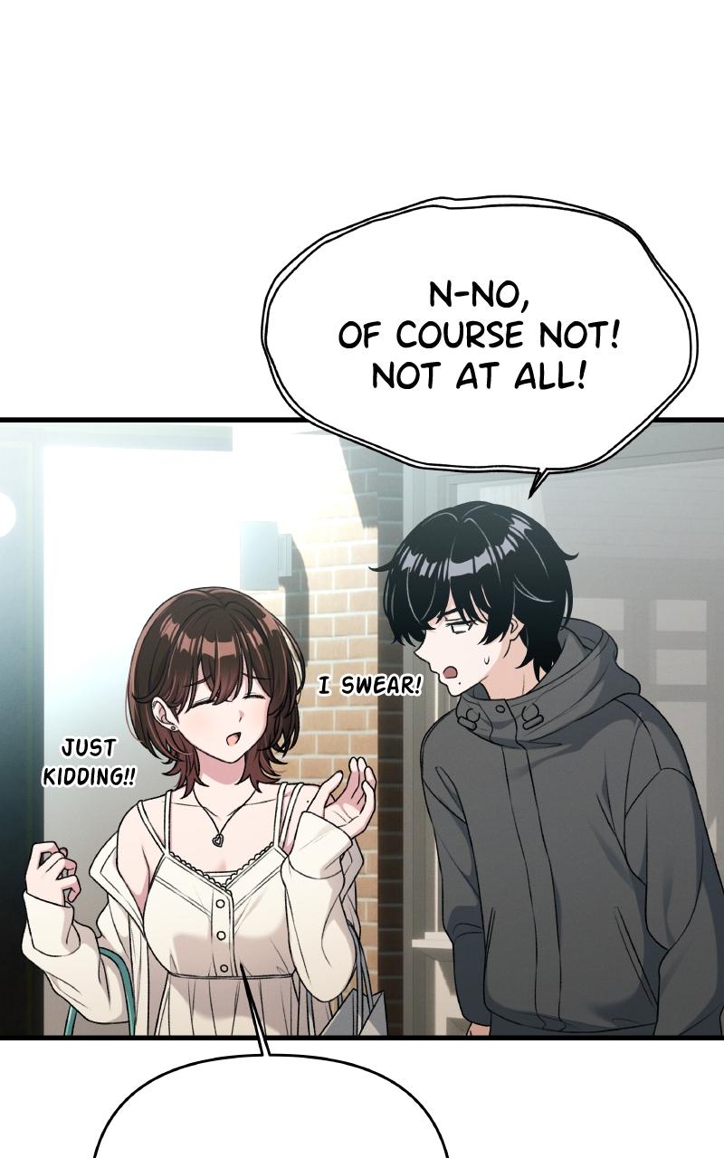 Ctrl+Alt+Resign Episode 9 10