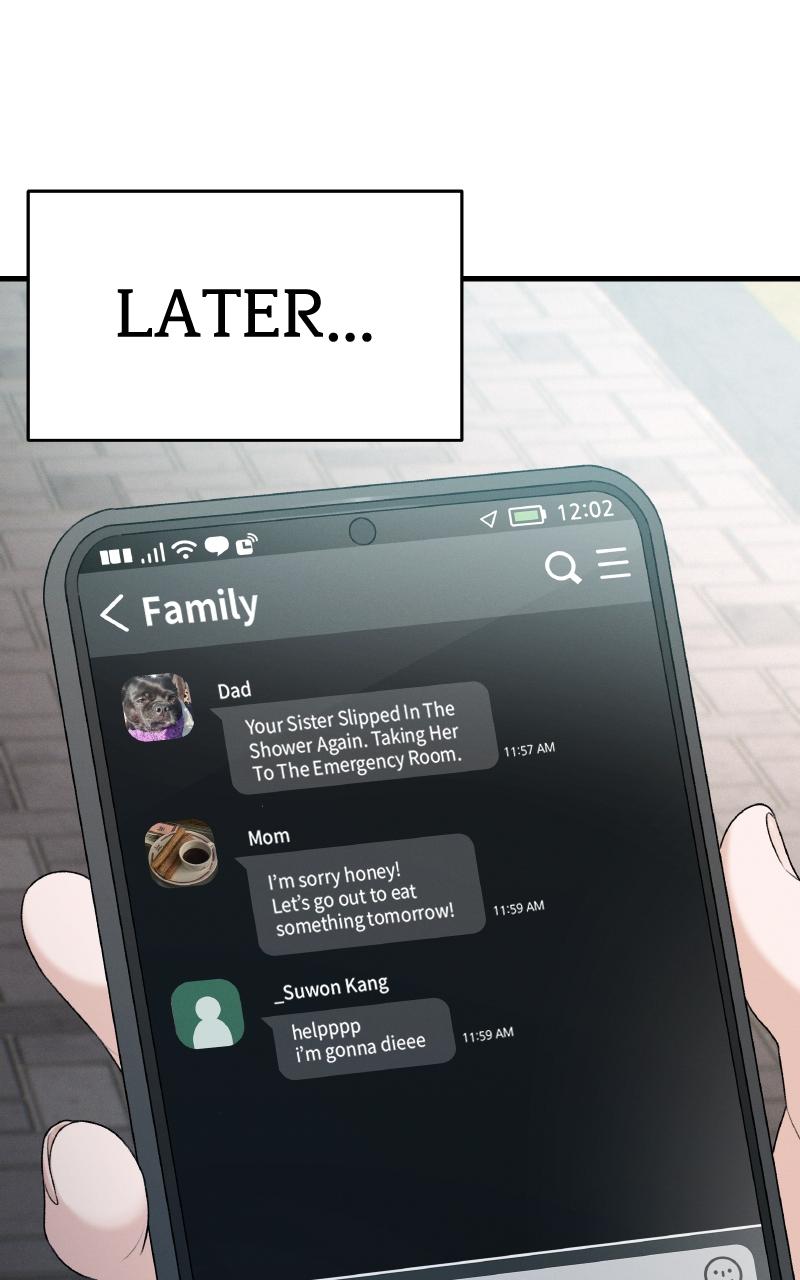 Ctrl+Alt+Resign Episode 9 12