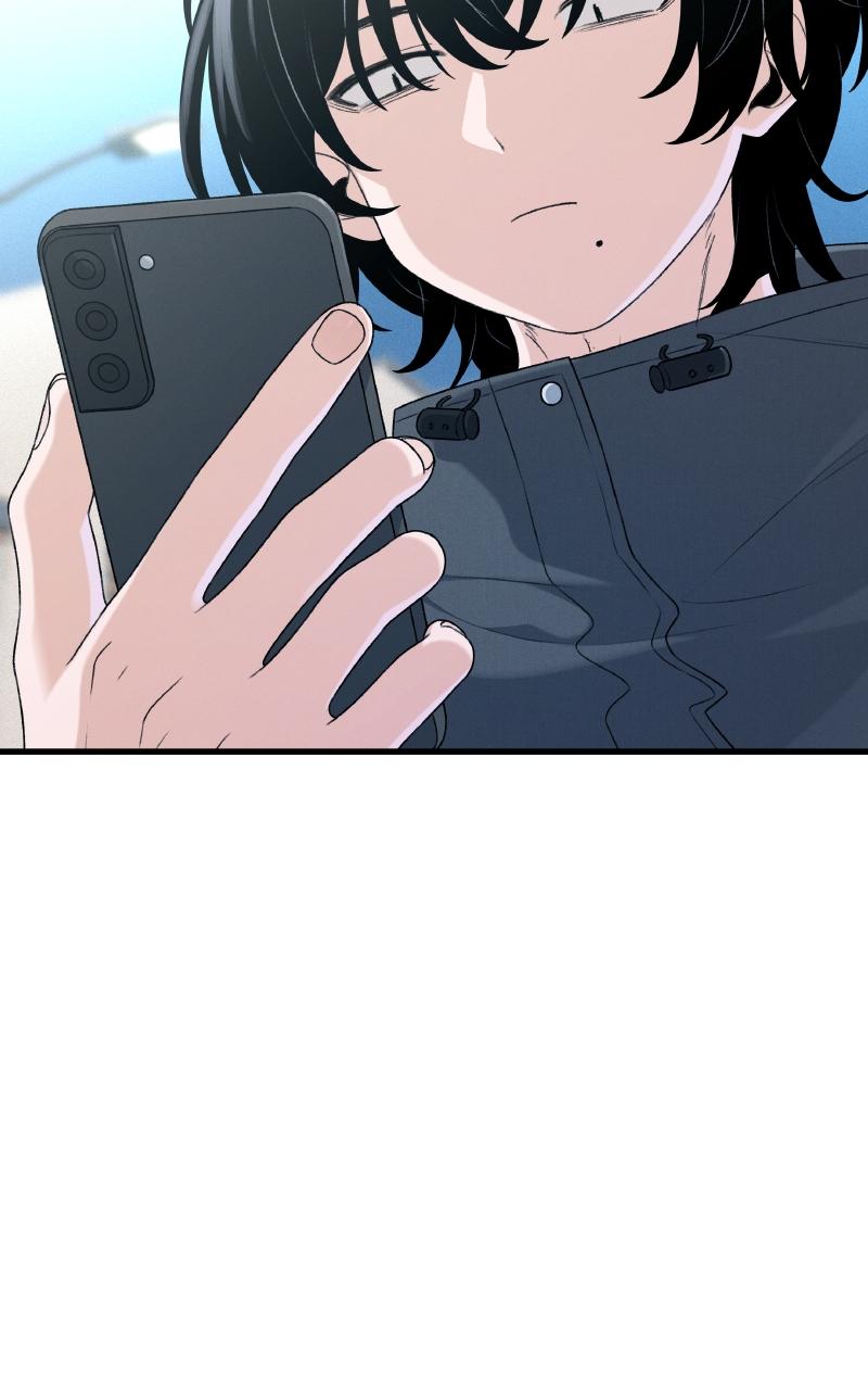 Ctrl+Alt+Resign Episode 9 14