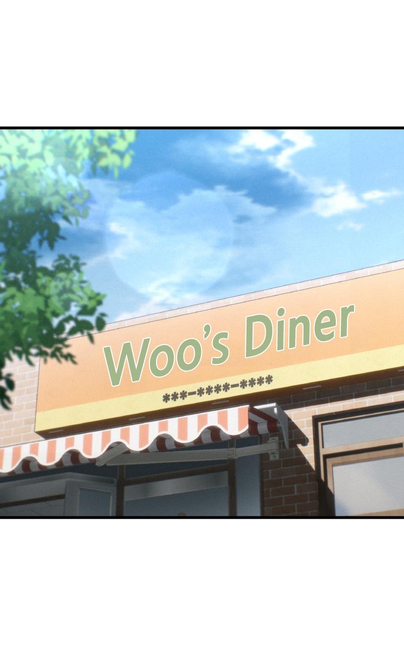 Ctrl+Alt+Resign Episode 9 15