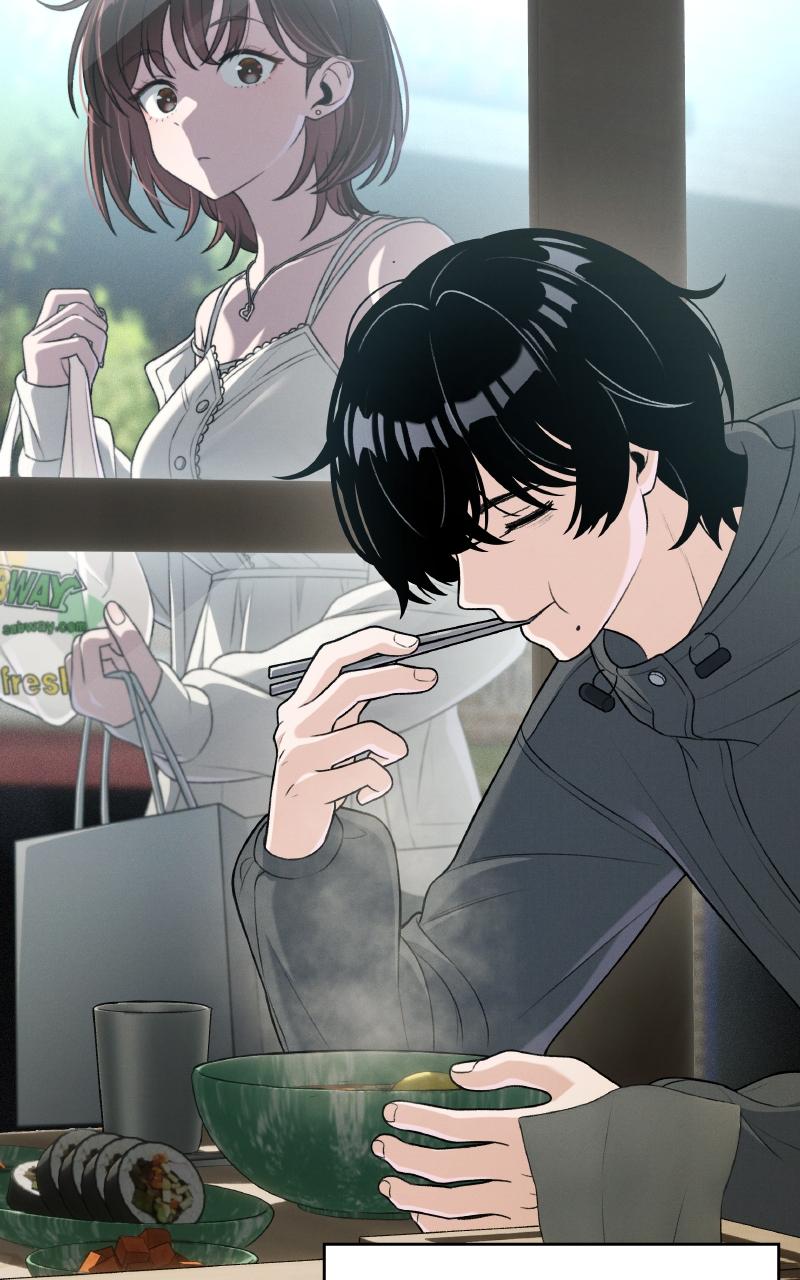 Ctrl+Alt+Resign Episode 9 20