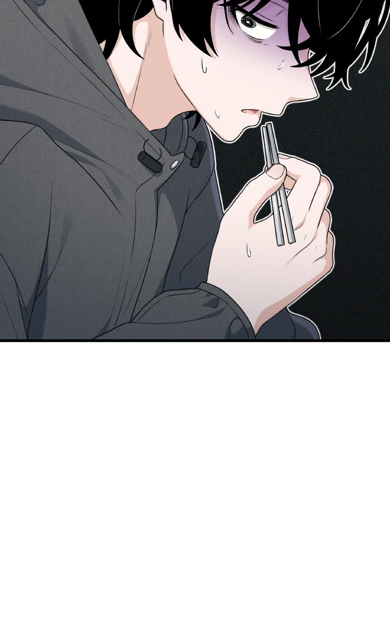 Ctrl+Alt+Resign Episode 9 22