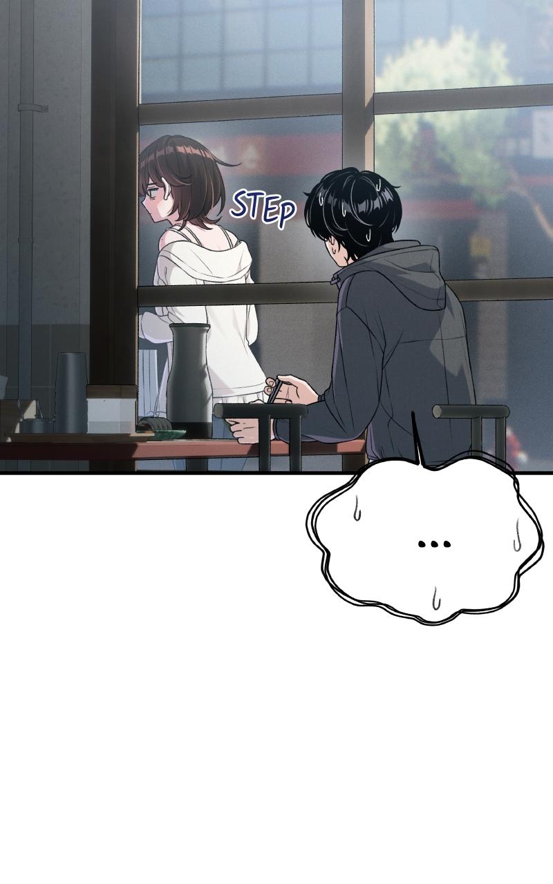 Ctrl+Alt+Resign Episode 9 26