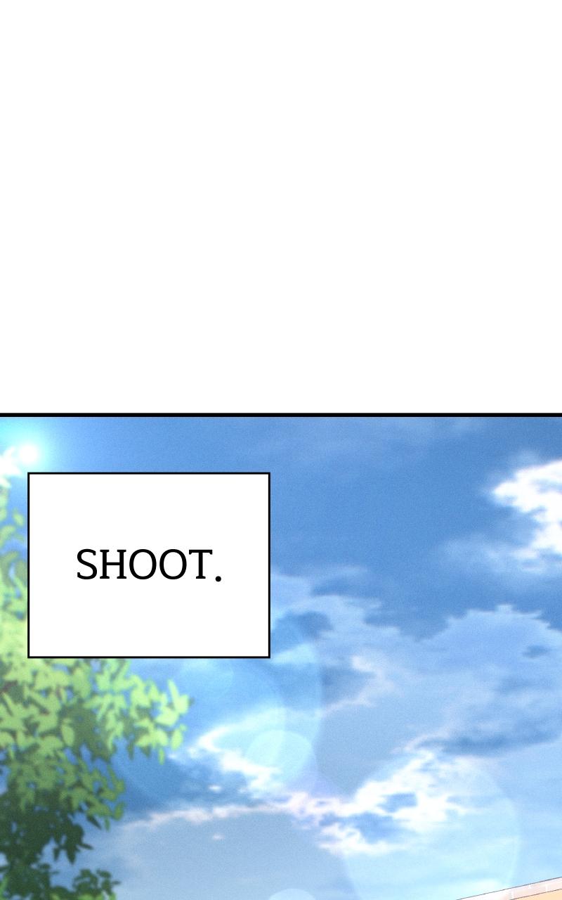 Ctrl+Alt+Resign Episode 9 27