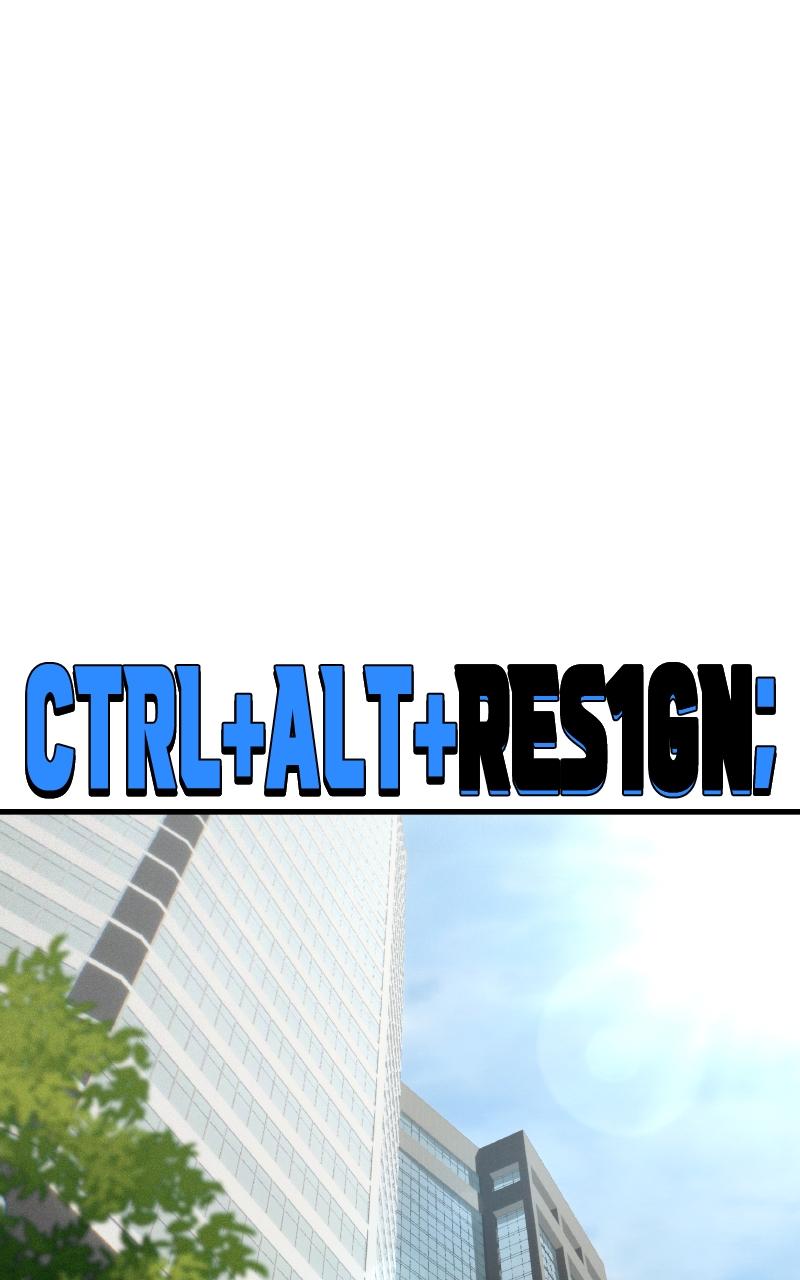 Ctrl+Alt+Resign Episode 9 29