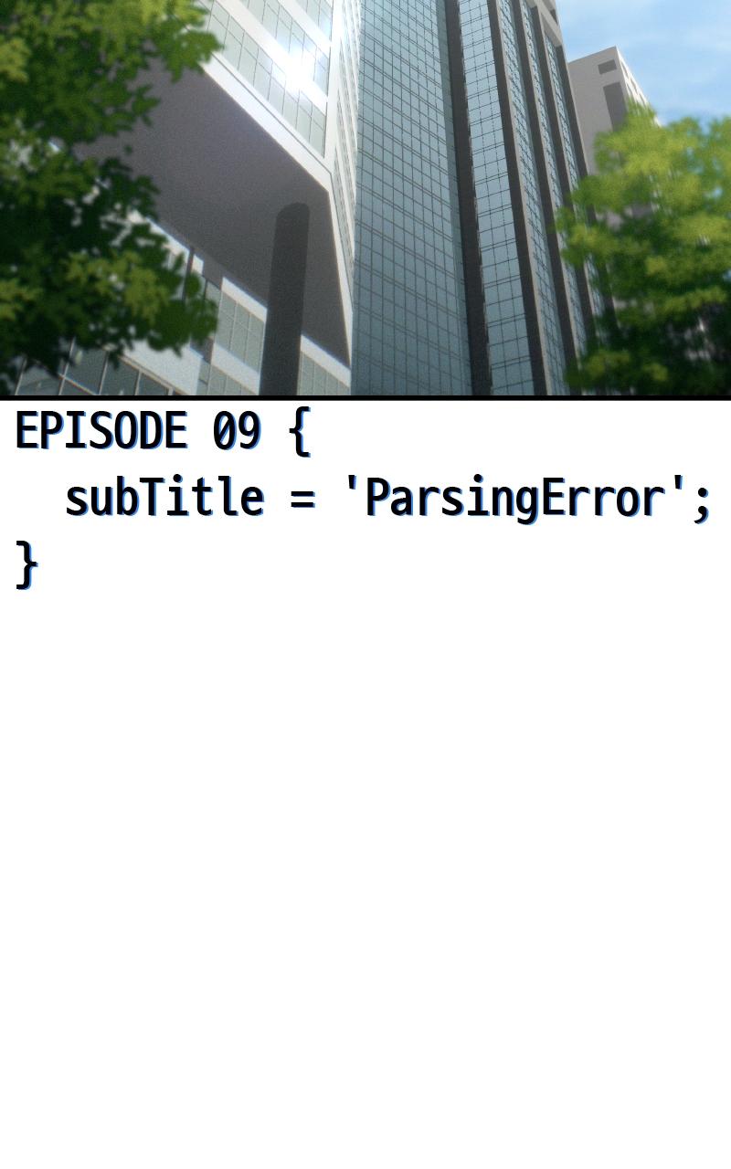 Ctrl+Alt+Resign Episode 9 30