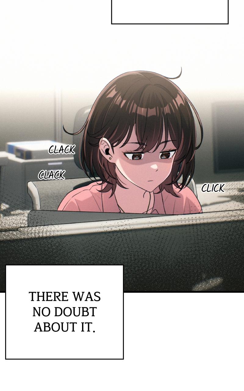 Ctrl+Alt+Resign Episode 9 34