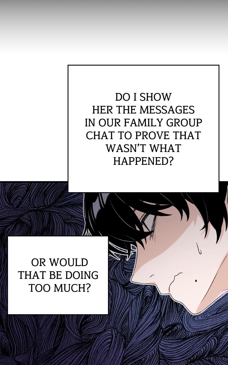 Ctrl+Alt+Resign Episode 9 38