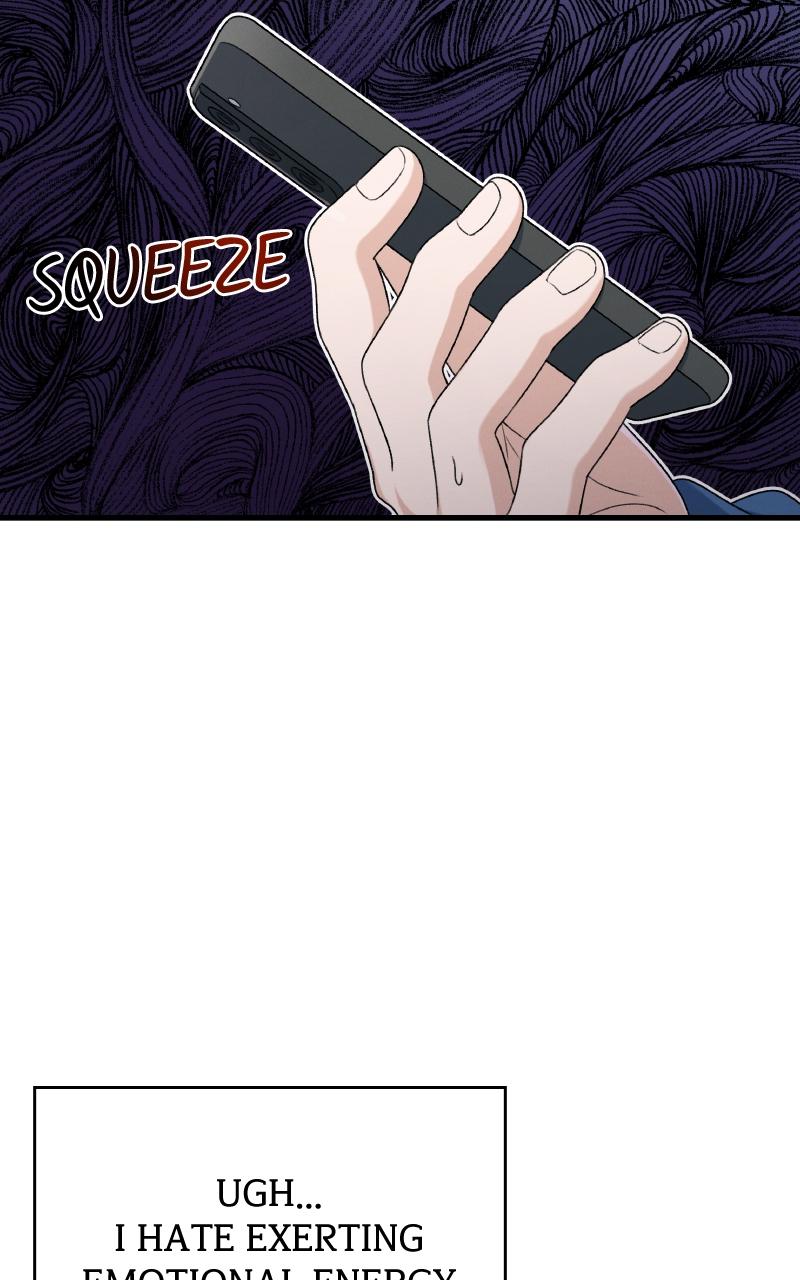 Ctrl+Alt+Resign Episode 9 39