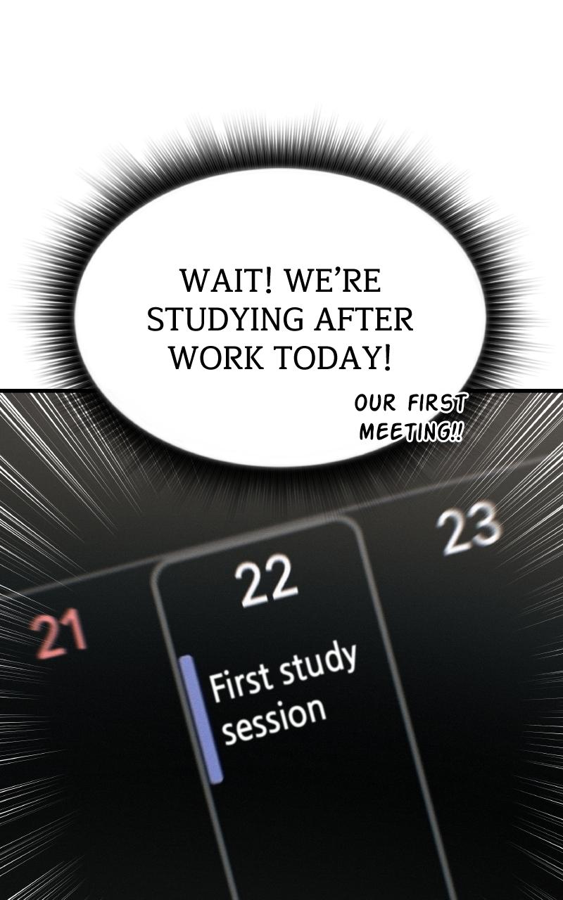 Ctrl+Alt+Resign Episode 9 41