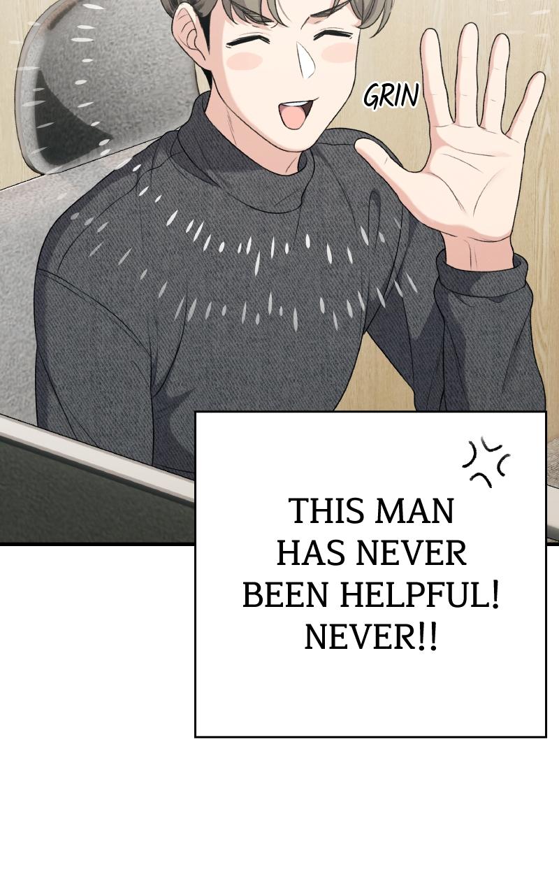 Ctrl+Alt+Resign Episode 9 46